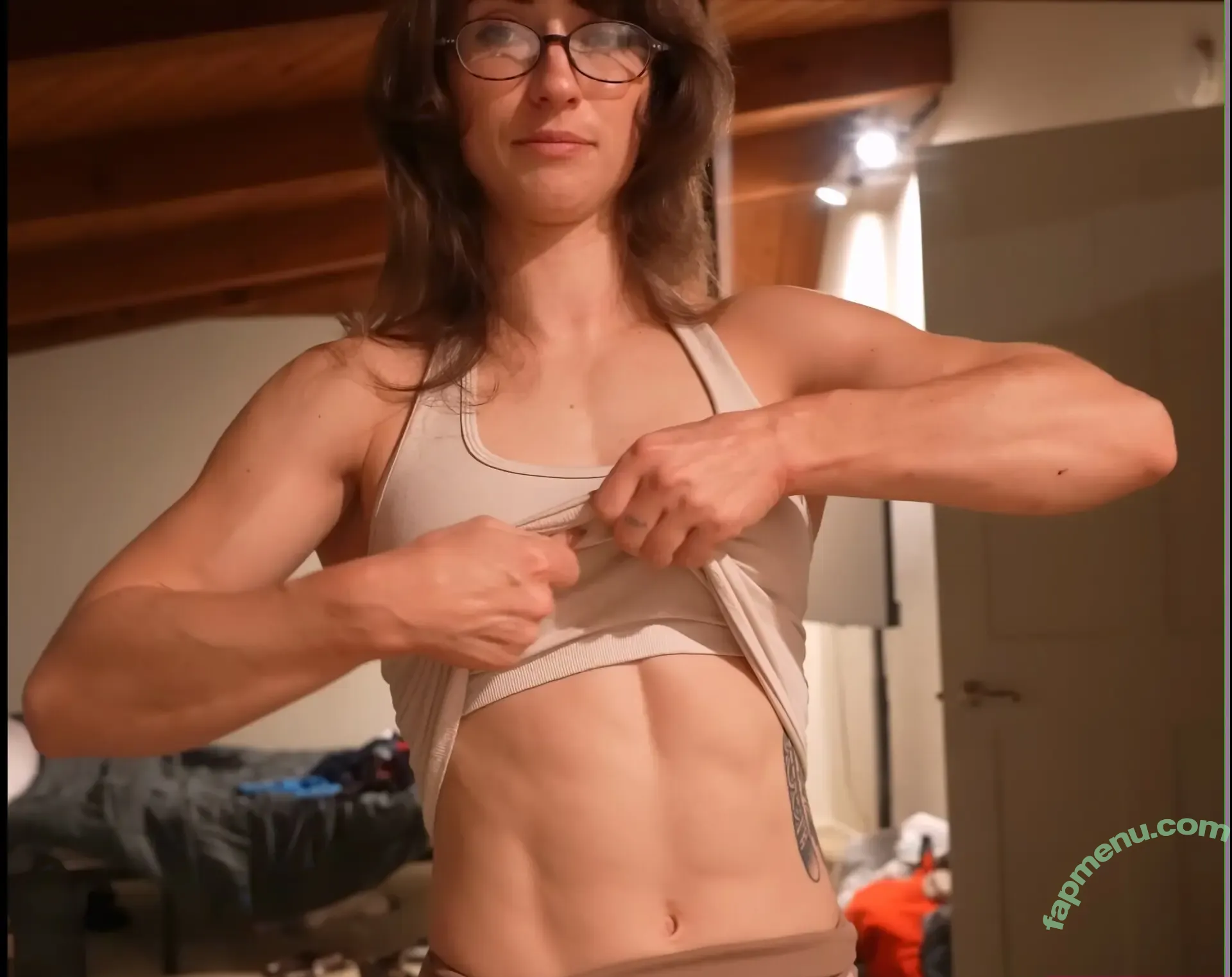 leanbeefpatty nude photo #0965 (leanbeefpatty)