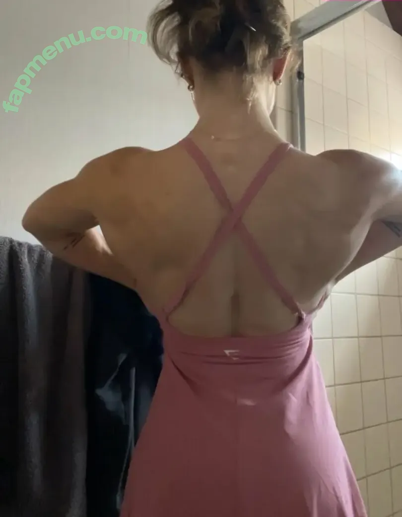 leanbeefpatty nude photo #0972 (leanbeefpatty)