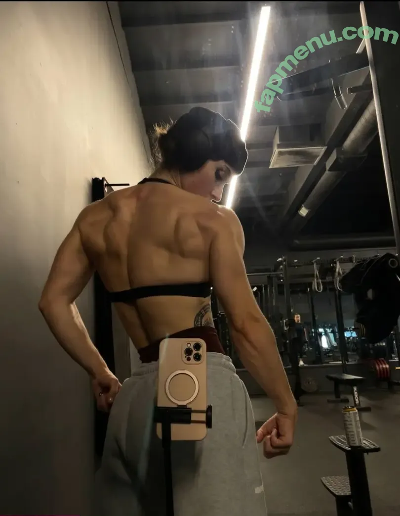 leanbeefpatty nude photo #0973 (leanbeefpatty)