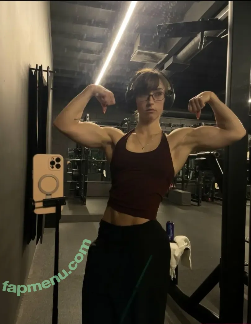 leanbeefpatty nude photo #0976 (leanbeefpatty)