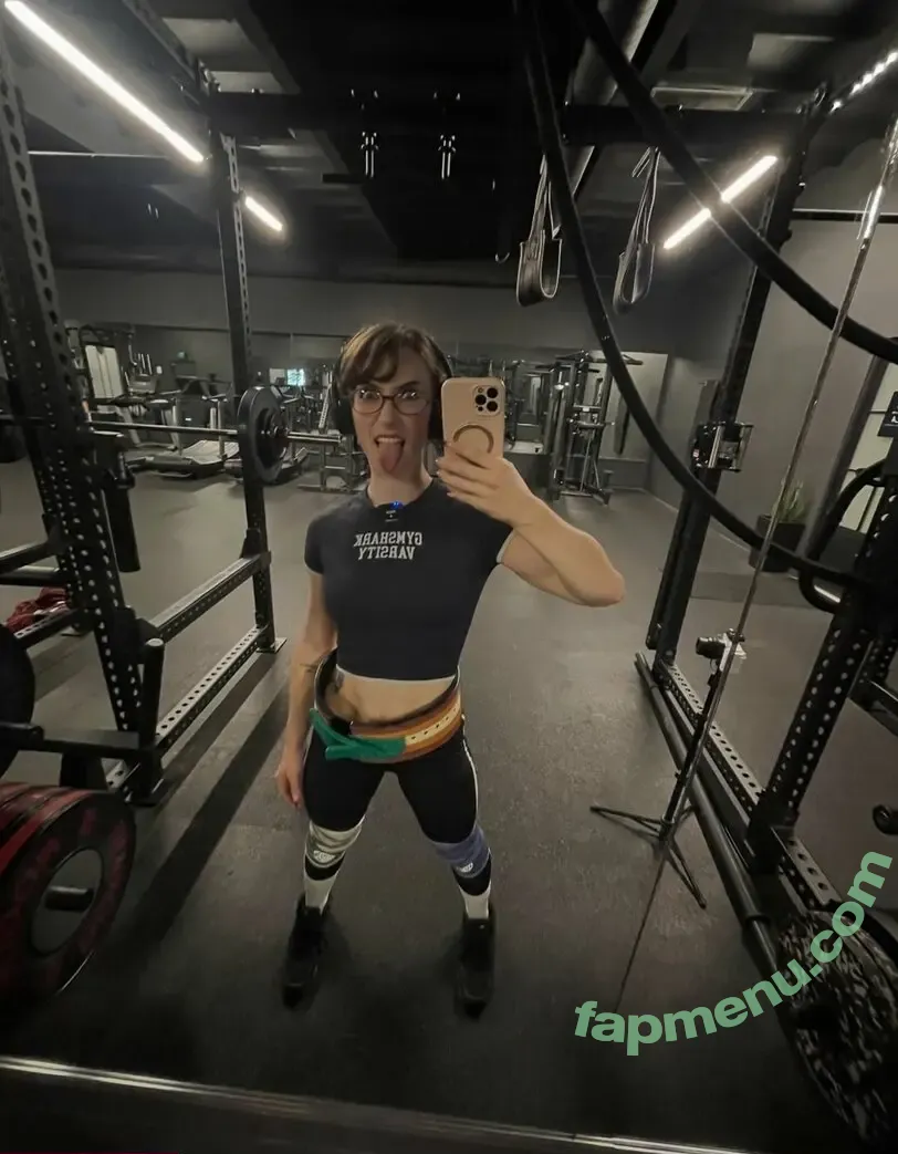 leanbeefpatty nude photo #0977 (leanbeefpatty)