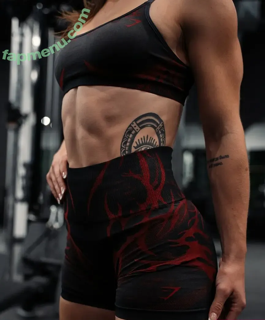 leanbeefpatty nude photo #0984 (leanbeefpatty)