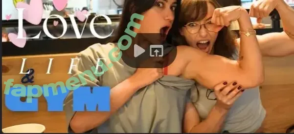 leanbeefpatty nude photo #0986 (leanbeefpatty)