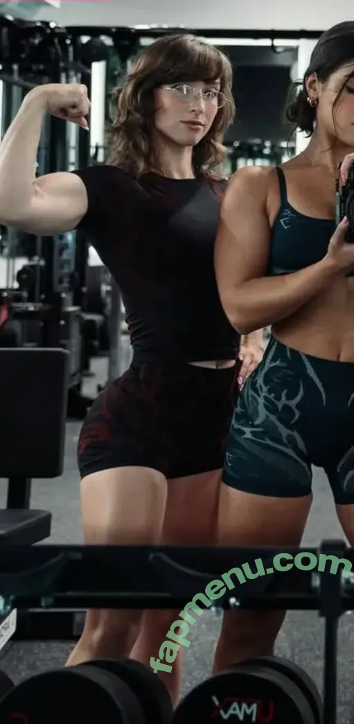 leanbeefpatty nude photo #0987 (leanbeefpatty)