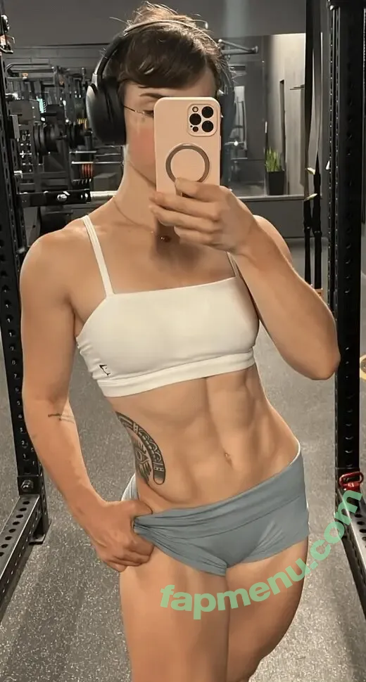 leanbeefpatty nude photo #0993 (leanbeefpatty)