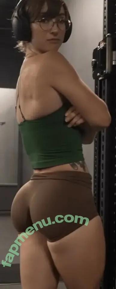 leanbeefpatty nude photo #0994 (leanbeefpatty)