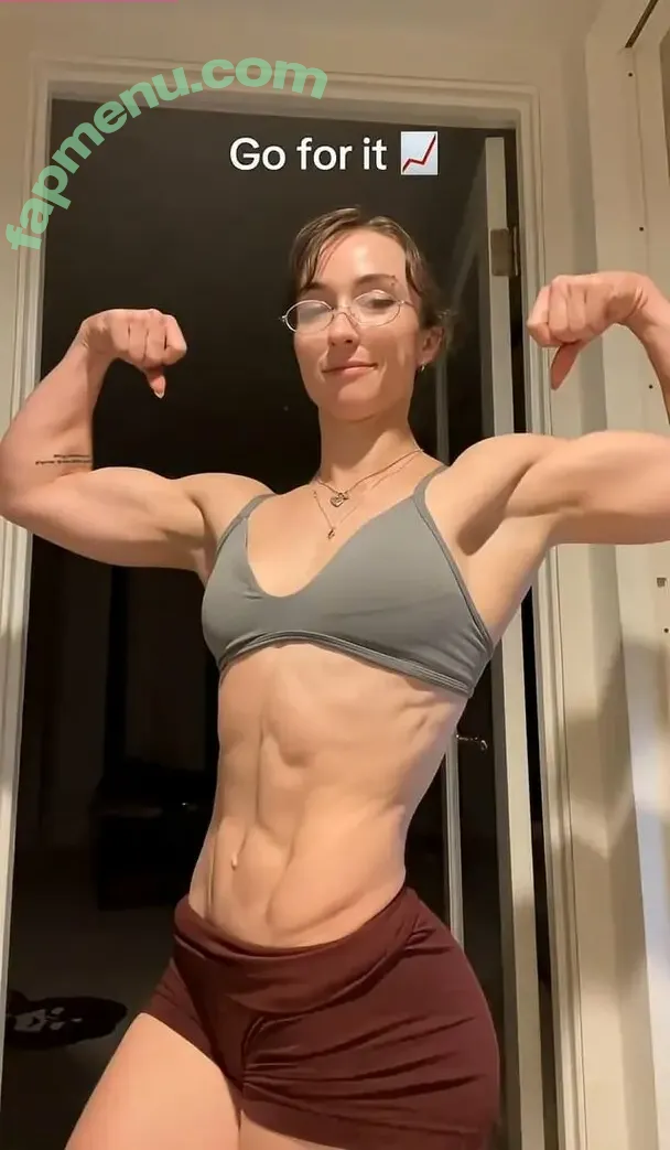 leanbeefpatty nude photo #0997 (leanbeefpatty)