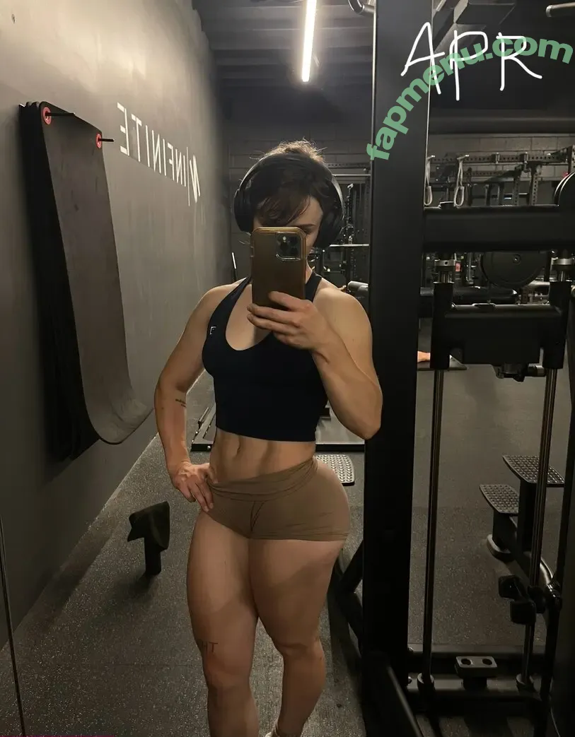 leanbeefpatty nude photo #1010 (leanbeefpatty)