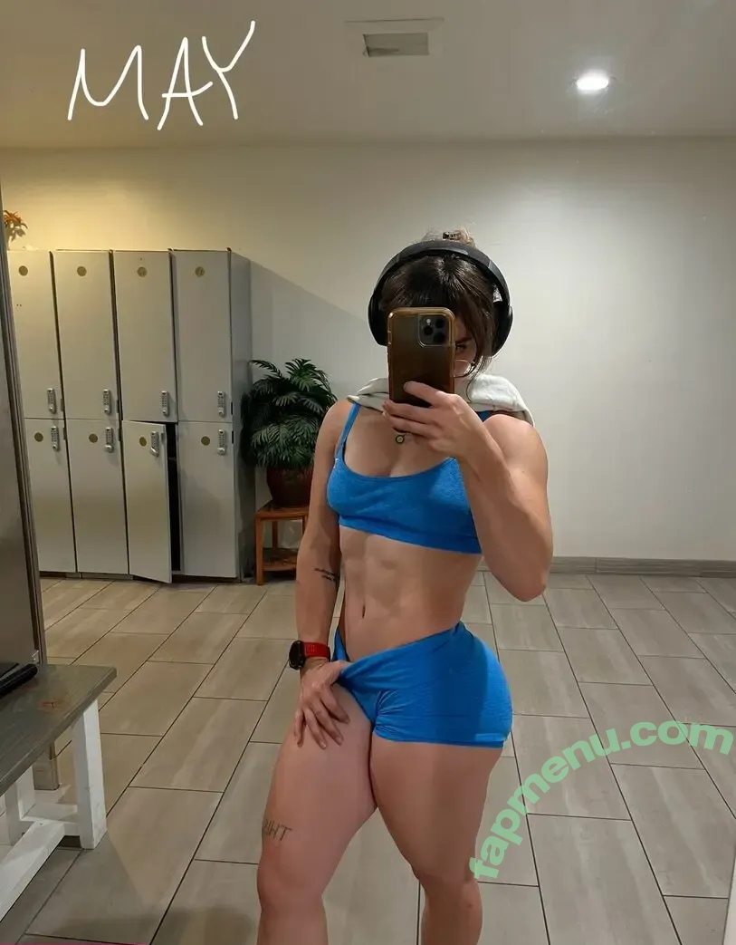 leanbeefpatty nude photo #1011 (leanbeefpatty)