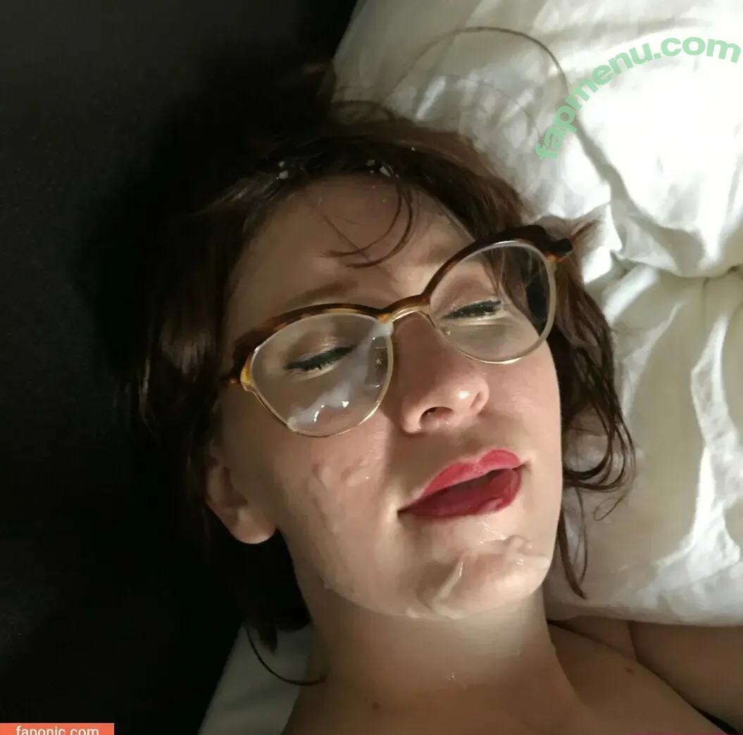 leanbeefpatty nude photo #1020 (leanbeefpatty)