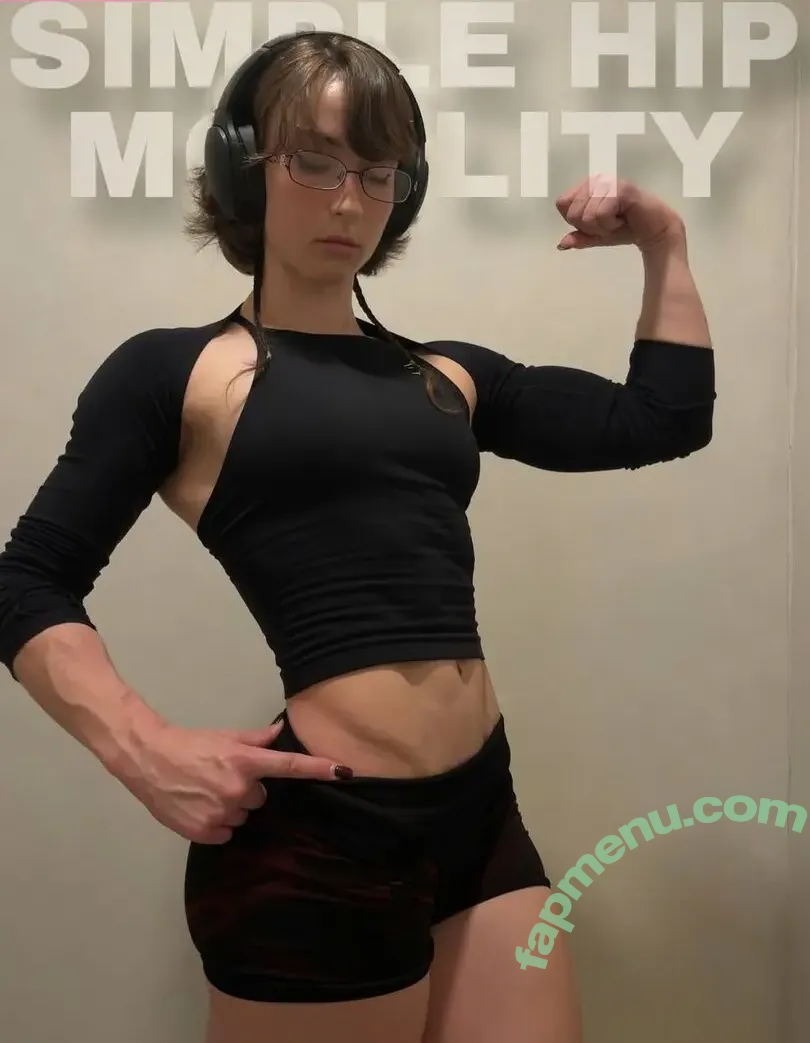 leanbeefpatty nude photo #1021 (leanbeefpatty)