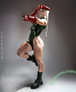 leanbeefpatty / Lean Beef Patty / leanbeefpatty / pinheadpatty / theleanbeef nude photo #0038