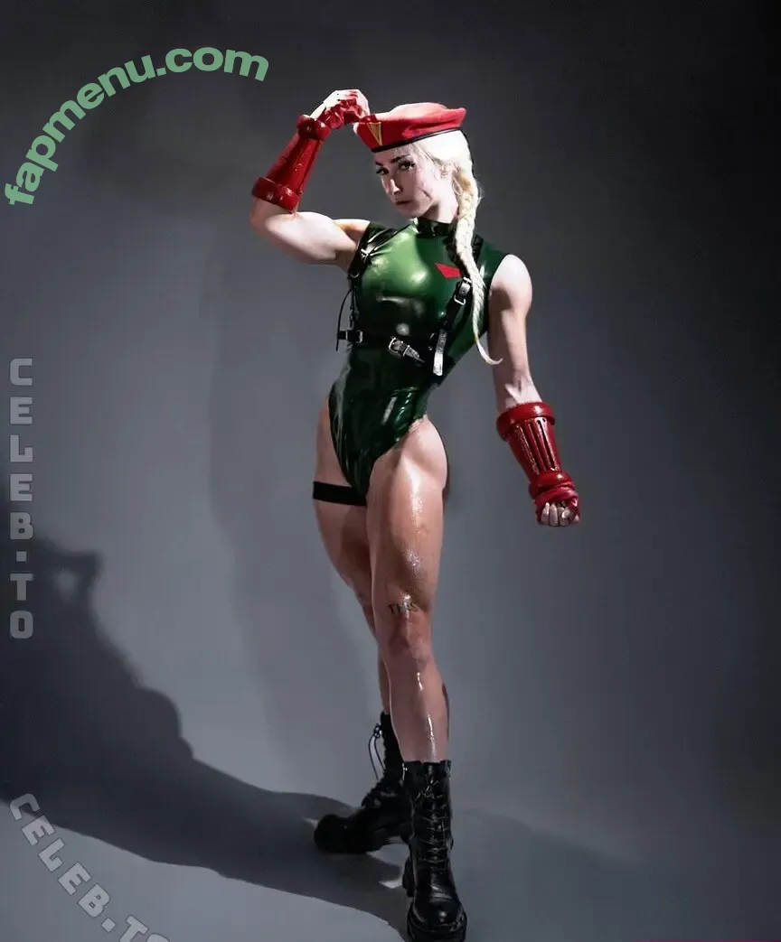 leanbeefpatty / Lean Beef Patty nude photo #0039 (leanbeefpatty / pinheadpatty / theleanbeef)