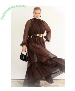 Leandra Leal / leandraleal nude photo #0053