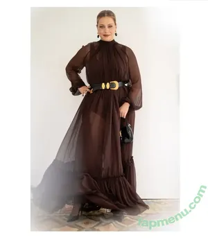 Leandra Leal / leandraleal nude photo #0054