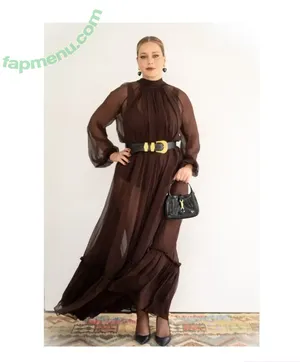 Leandra Leal / leandraleal nude photo #0057