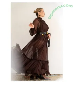 Leandra Leal / leandraleal nude photo #0058