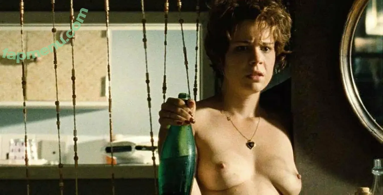 Leandra Leal nude photo #0032 (leandraleal)