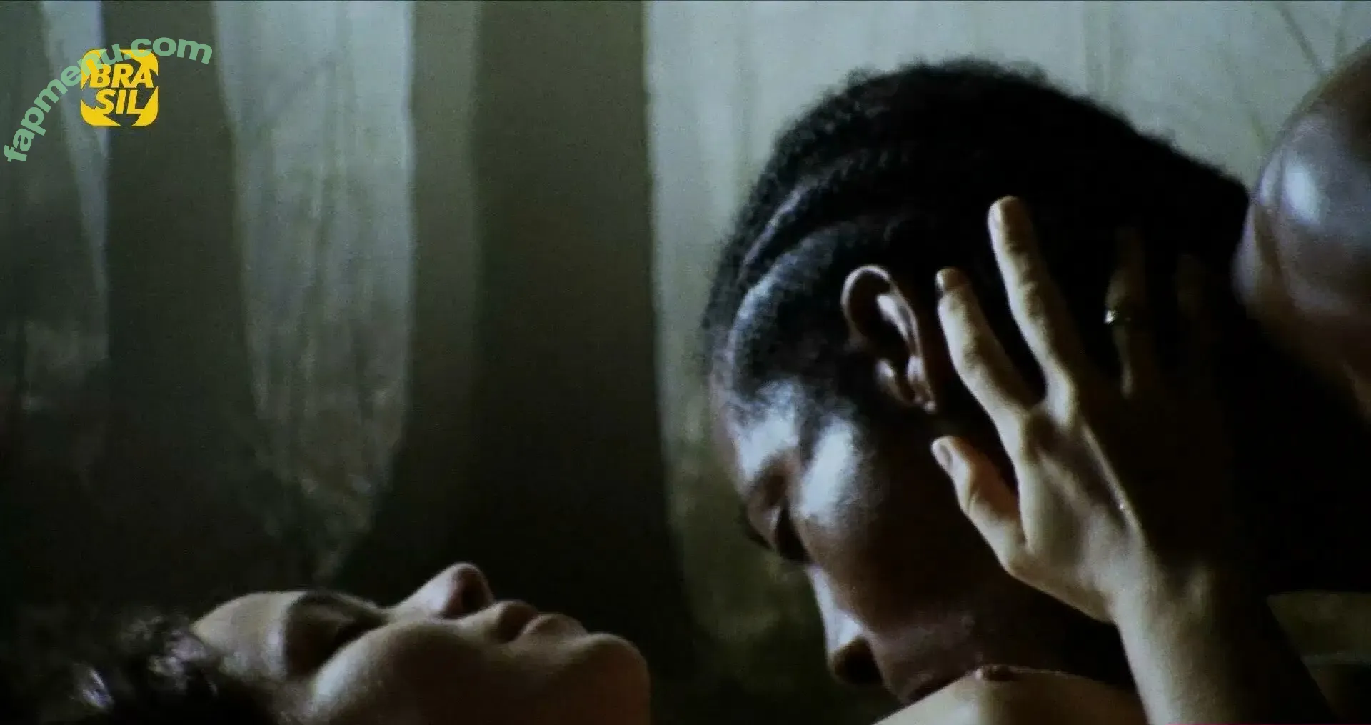 Leandra Leal nude photo #0050 (leandraleal)