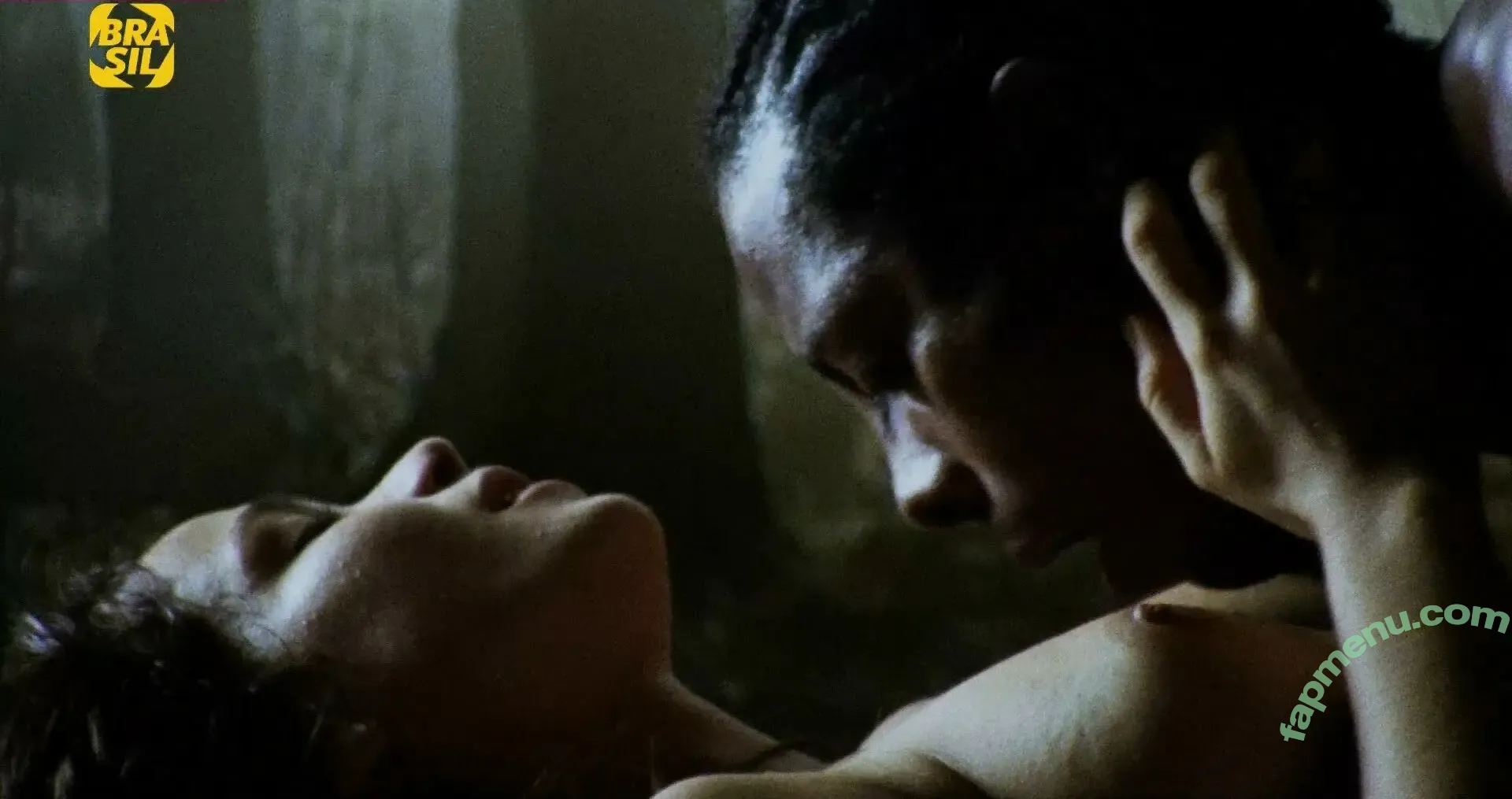 Leandra Leal nude photo #0051 (leandraleal)