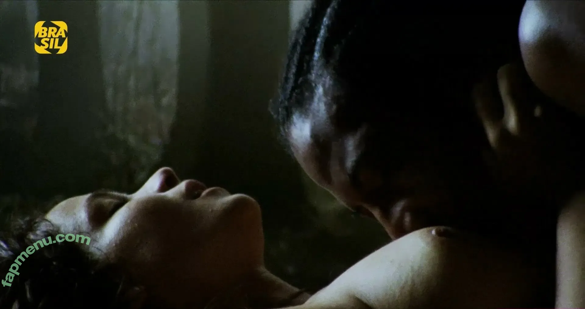 Leandra Leal nude photo #0052 (leandraleal)