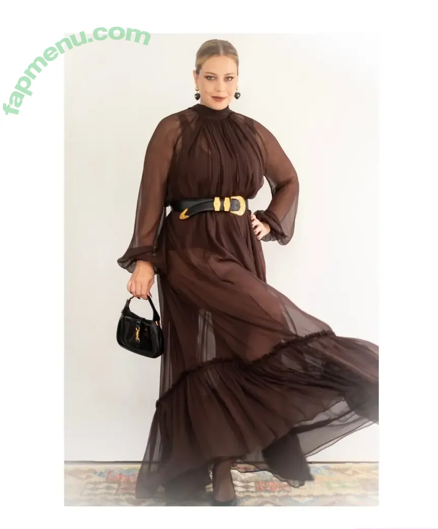 Leandra Leal nude photo #0053 (leandraleal)