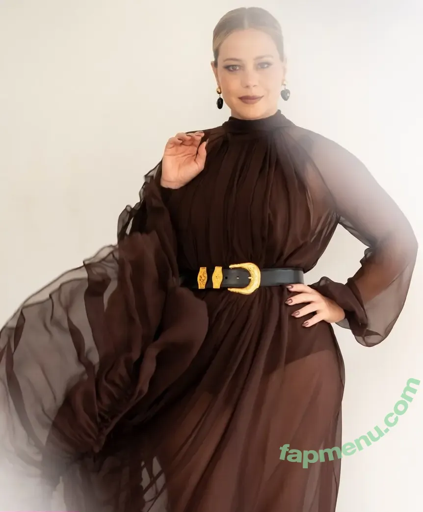 Leandra Leal nude photo #0055 (leandraleal)