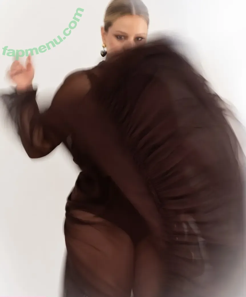 Leandra Leal nude photo #0056 (leandraleal)