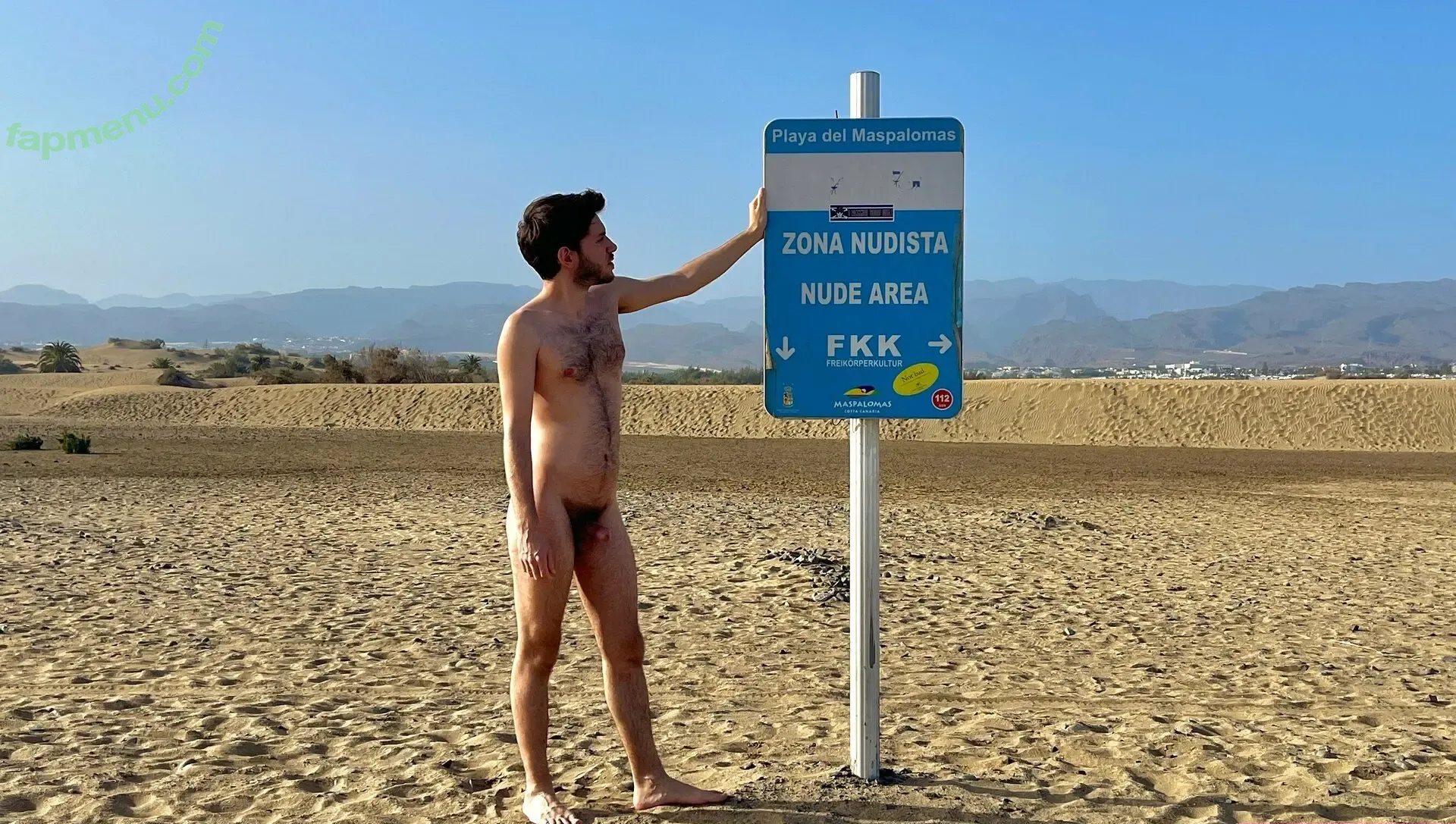leandrobellmer nude photo #0023 (leandrobellmer)