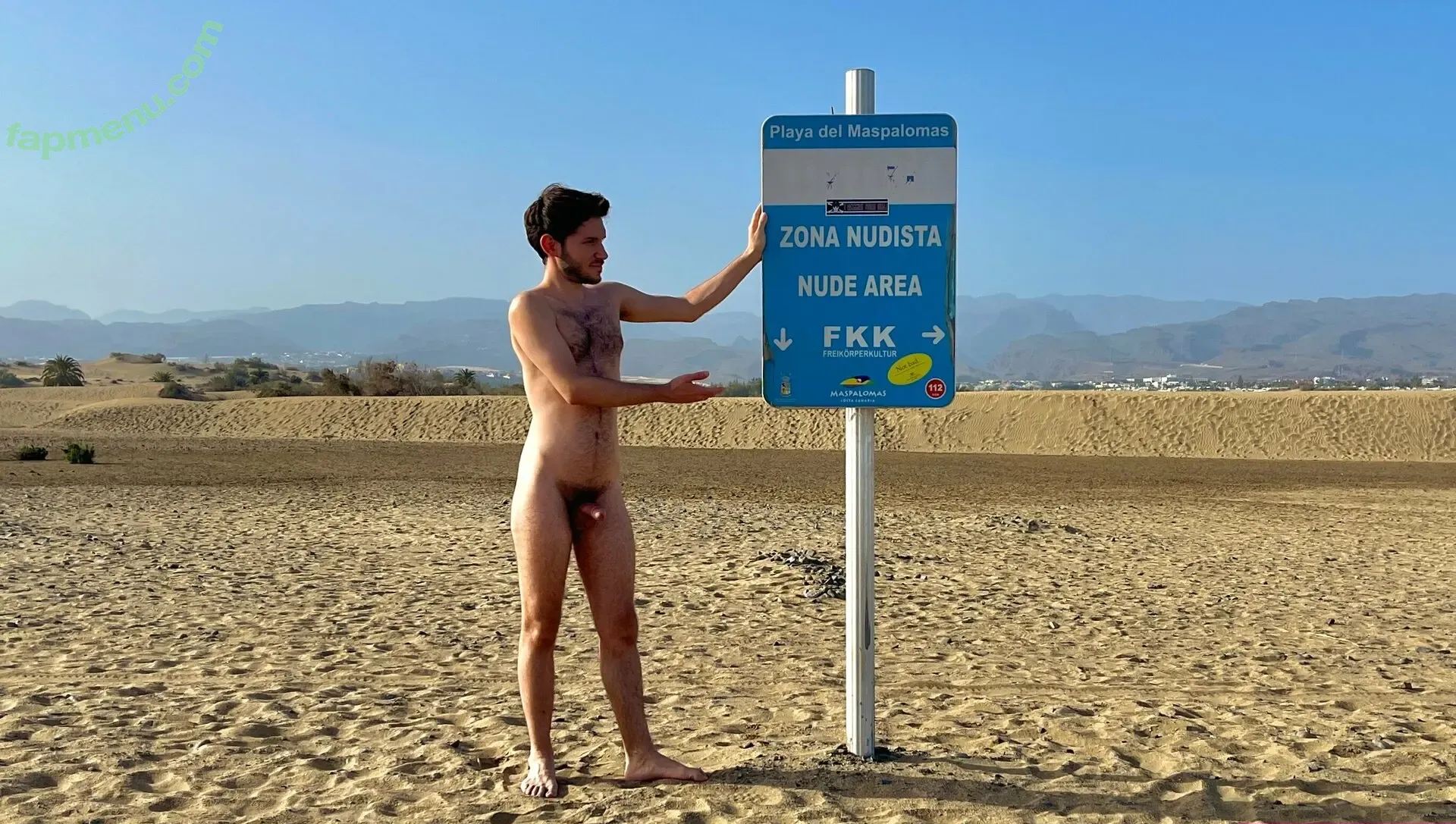leandrobellmer nude photo #0025 (leandrobellmer)