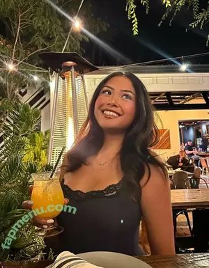 Leann Mae Ferrer / profile nude photo #0076