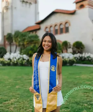 Leann Mae Ferrer / profile nude photo #0129