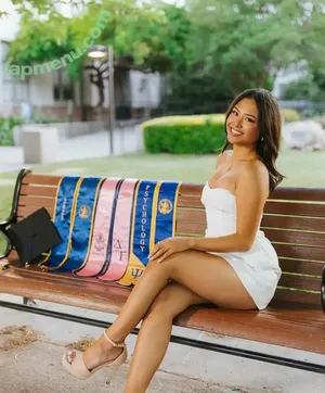 Leann Mae Ferrer / profile nude photo #0148