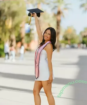 Leann Mae Ferrer / profile nude photo #0150