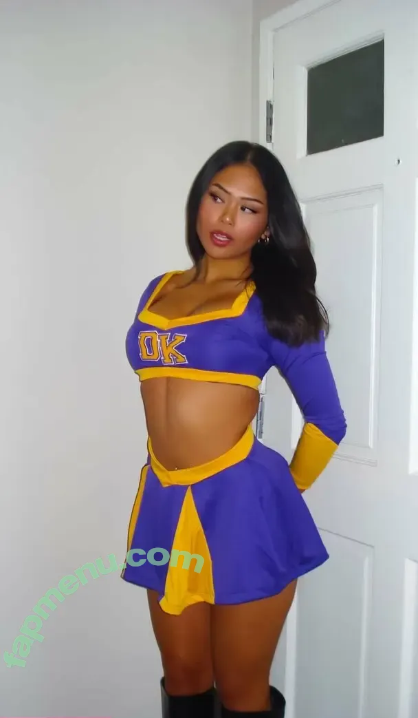 Leann Mae Ferrer nude photo #0061 (profile)