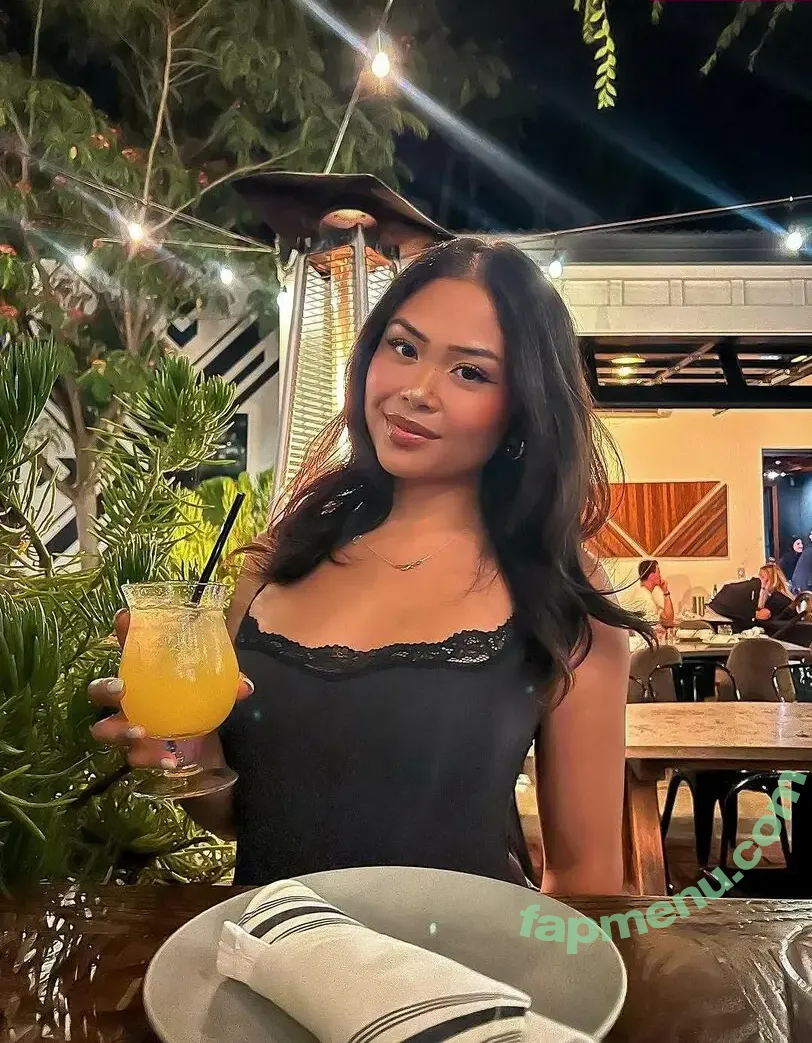 Leann Mae Ferrer nude photo #0070 (profile)