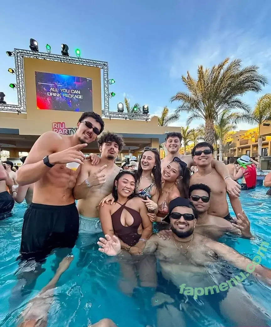 Leann Mae Ferrer nude photo #0072 (profile)