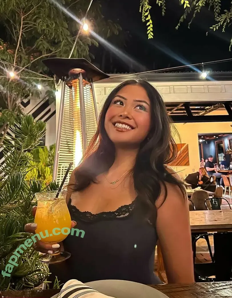 Leann Mae Ferrer nude photo #0076 (profile)