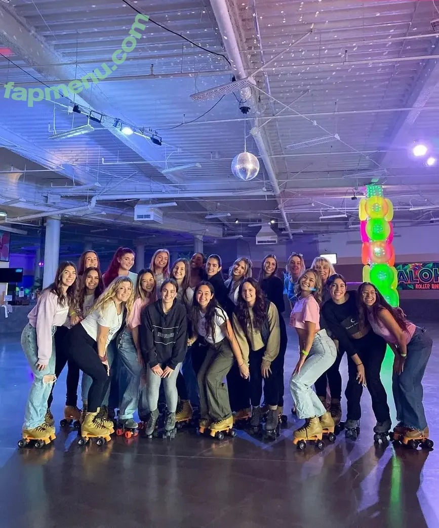 Leann Mae Ferrer nude photo #0092 (profile)