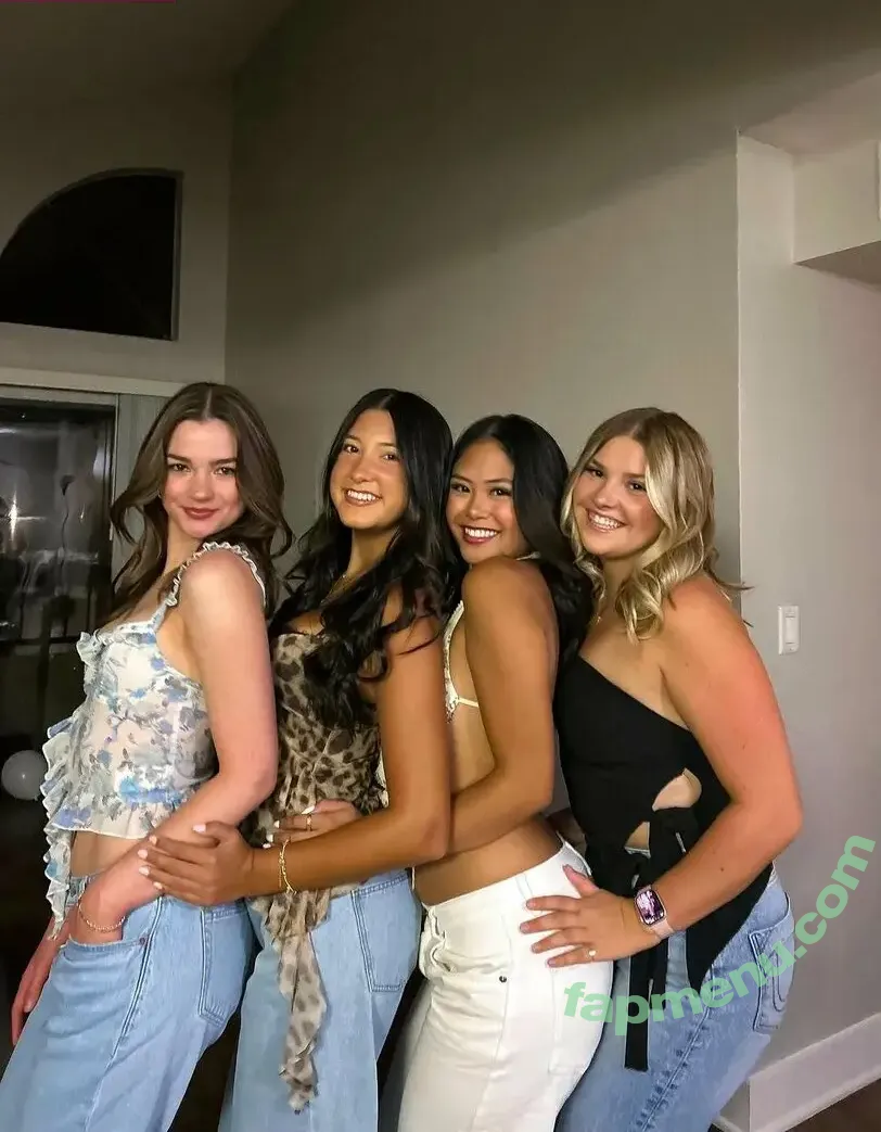 Leann Mae Ferrer nude photo #0121 (profile)