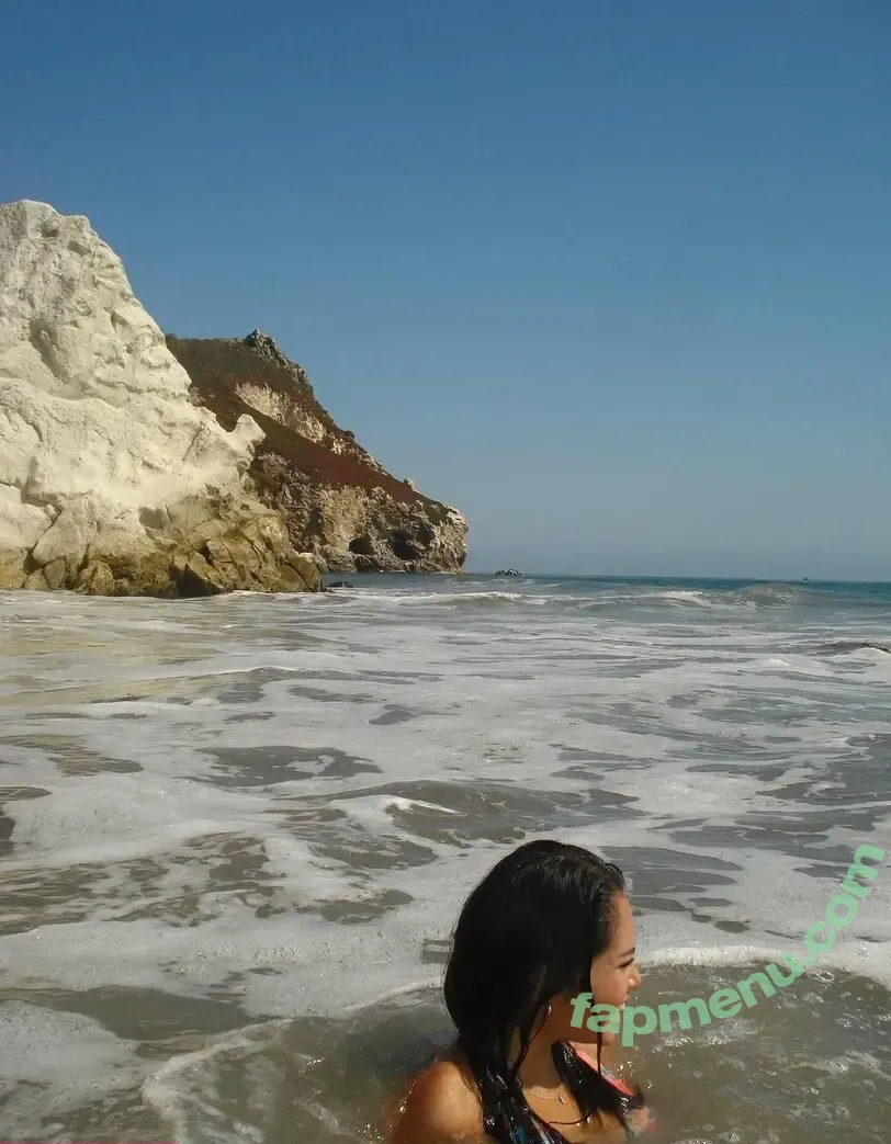 Leann Mae Ferrer nude photo #0132 (profile)