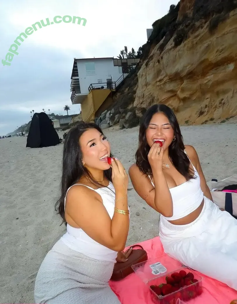 Leann Mae Ferrer nude photo #0138 (profile)