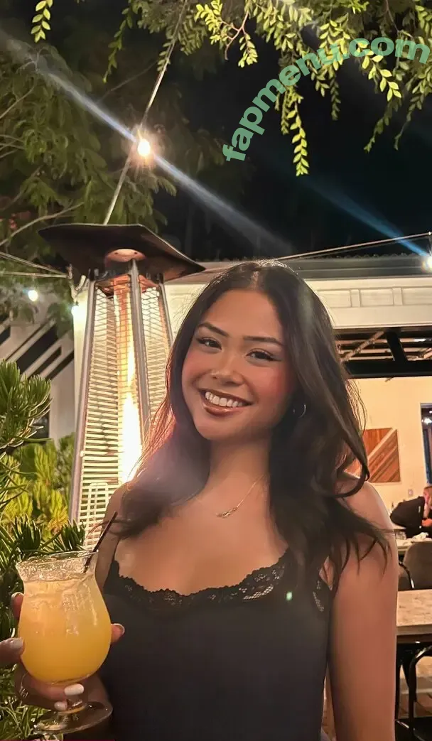 Leann Mae Ferrer nude photo #0142 (profile)