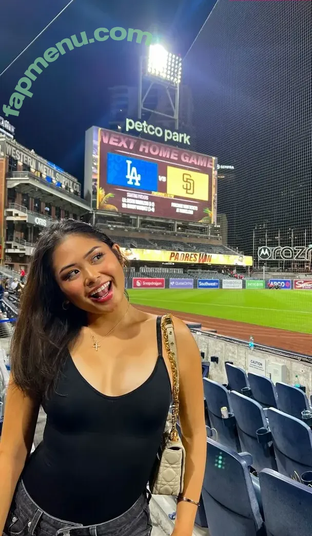 Leann Mae Ferrer nude photo #0144 (profile)