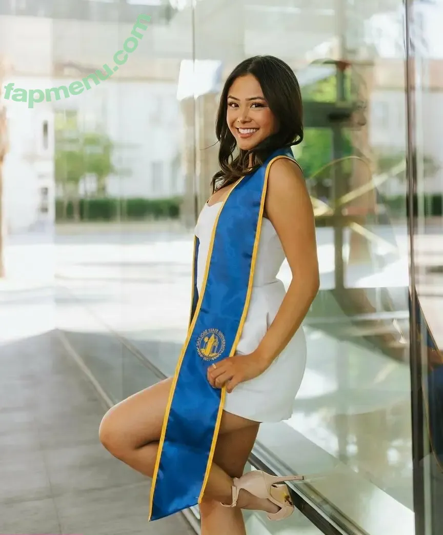 Leann Mae Ferrer nude photo #0147 (profile)