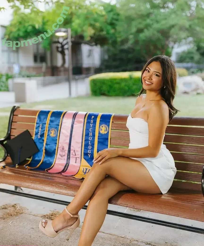 Leann Mae Ferrer nude photo #0148 (profile)