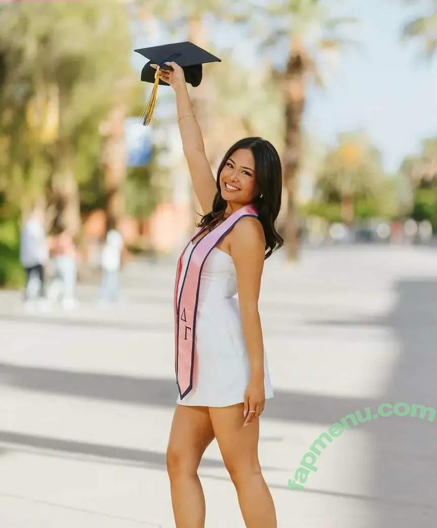 Leann Mae Ferrer nude photo #0150 (profile)