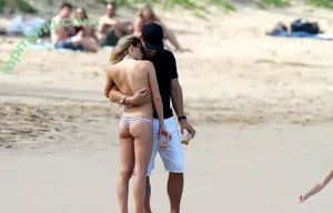 Leann Rimes / leannrimes nude photo #0230