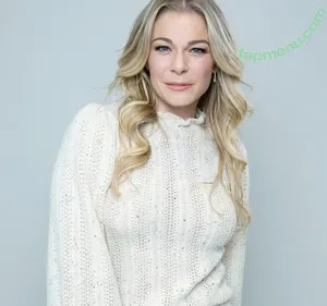 Leann Rimes / leannrimes nude photo #0253