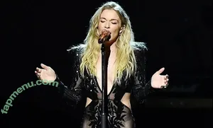Leann Rimes / leannrimes nude photo #0274